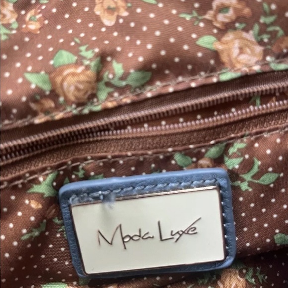 Moda Luxe backpack - Picture 6 of 6